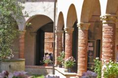 Toscana 273 G15  MINOLTA DIGITAL CAMERA